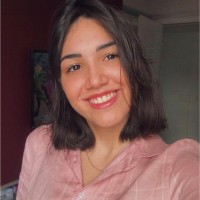 Giovanna Cribari