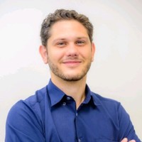 Gustavo Toigo
