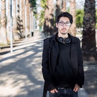 Rodrigo Testa Garrido