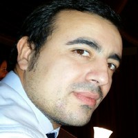 Alessandro ARENA