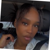 Des’Tyne Adams