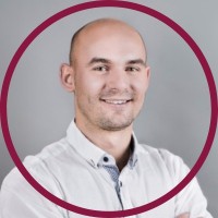 Kristián Križanovič