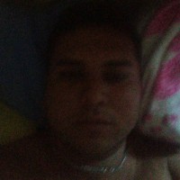 Duban Diaz