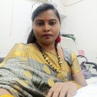 Dr. M. Malathi