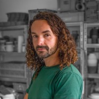 Daniel Valencia Ferrá