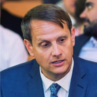 Ante Samija