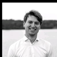 Emiel Osinga