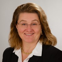 Renate Zeidler-Gültekin