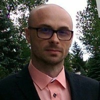 Łukasz Bętkowski