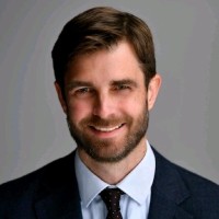 Bruno Gardner
