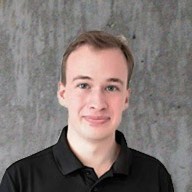 Morten Ring Jørgensen