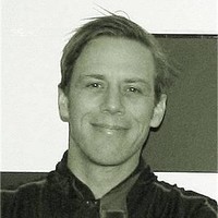Markus Eckstein