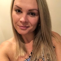 Rebecca Flowers