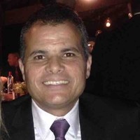 wendel salgado