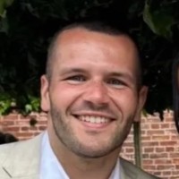 Zac Sorene