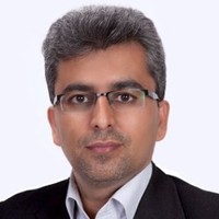 Ali Rizi