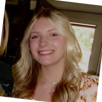 Lindsay Peele