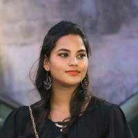 Nithiya K