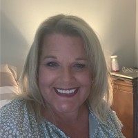 Lori Meeks