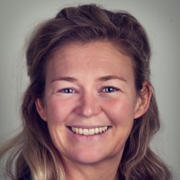 Elsebi Bruinsma