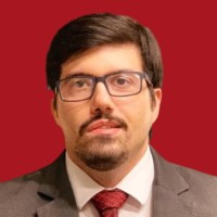 Daniel Lima