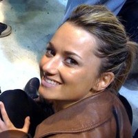 Giulia Renzi