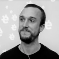 Miquel Martorell Faus