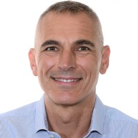 Andrea Lombardo