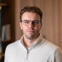 Christopher Køltzow