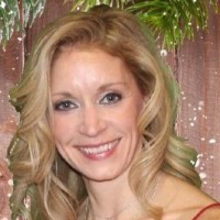 Sara Durham