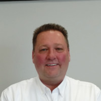 LARRY MCBRIDE