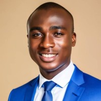 Ibrahim Bamidele