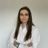 Julia Osiak