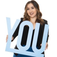 Amaris Padilla
