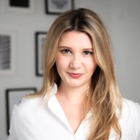 Katharina Kassubeck