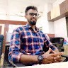 Akshay Auti