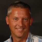 Erich Hasler