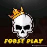 Forst Play