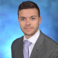 Michael Glime