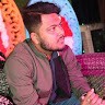 Abeer Khan