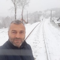 Okan Erboğa