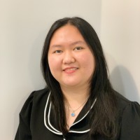 Thảo Vũ