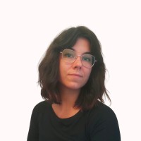 Paula Torres Cerdán