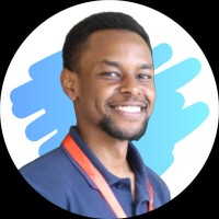Philip Njeru