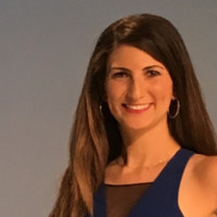 Meagan Homsey
