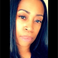 Jerri Saunders