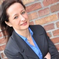 Anja Flippo
