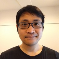 Kiyoto Yamaguchi