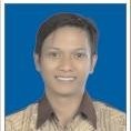 Ogie Irawan