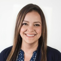 Fernanda Paes Wilson, Phd